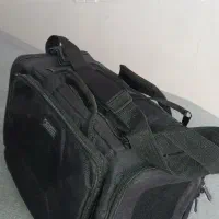 کیف دوربین