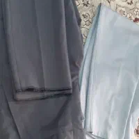 شلوار