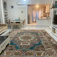 بازسازی‌شده، فول امکانات، ویوی ابدی و آماده تحویل