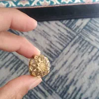 انگشتر