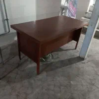میز