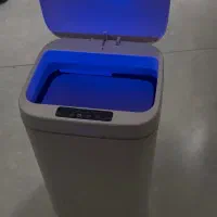 سطل زباله هوشمند Smart شیائومی