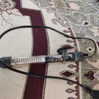 بخاری اکواریم