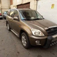 x33 مدل ۹۰|خودرو سواری و وانت|تهران, شارق|دیوار