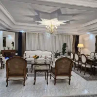 پرده