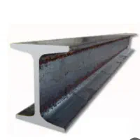 اجاره انباری