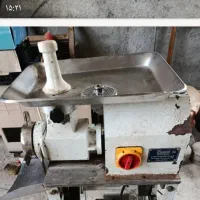 لوازم کبابی وحلیم پزی