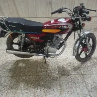 فروش موتور