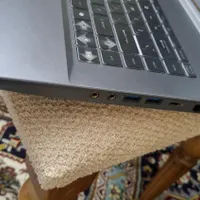 لپ تاپ گیمینگ msi نو نو|رایانه همراه|تهران, لشکر|دیوار