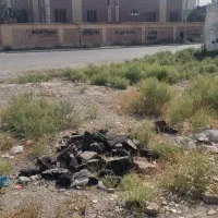 ۵۳ متر تجاری مسکونی