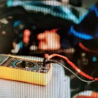 آموزش موبایل سخت ونرم افزار-بردالکترونیک100٪تضمینی