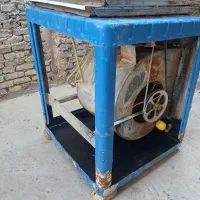 کولر آبی ۵۵۰۰