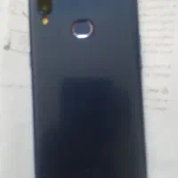 A10 S 32G|موبایل|سلماس, |دیوار