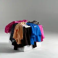 استخدام انبار دار در صنف پوشاک