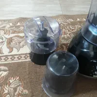 لوازم خانگی برقی