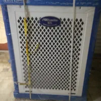 کولر 8000