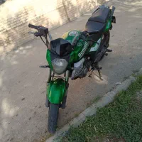موتور بنلی150
