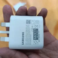 کلگی شارژ