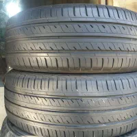 لاستیک 235/60/16 چاهویانگ توسان