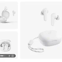 انکر R50i A3949  Soundcore