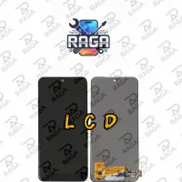 lcd note12s 11pro plus 8 proالسیدی تاچ ال سی دیa50