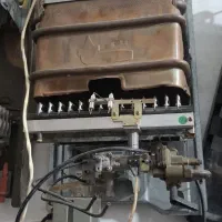 فروش ابگرمکن بوتان3315