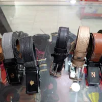 کمربند زنانه،بچگانه280 تومن