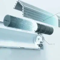 سرویس.تعمیرات