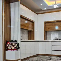 کمد دیواری مرتضی