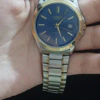 ساعت