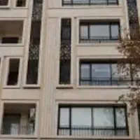 شیشه بری ساختمانی