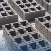 نیاز مند نیروی کار  برای کار درکارگاه بلوک زنی