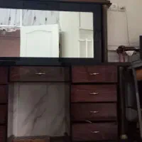 میز آرایش