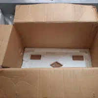 چرخ خیاطی|چرخ خیاطی و ریسندگی|اصفهان, قلعه طبره|دیوار