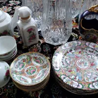 لیوان|ظروف سرو و پذیرایی|اراک, |دیوار