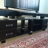 میز
