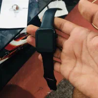 آیفون x 256 نقدی و معاوضه|موبایل|زاهدان, |دیوار