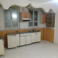رهن-واحد-36-متری-پیروزی-نزدیک-مترو