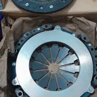 دیکس وصفحه رانا
