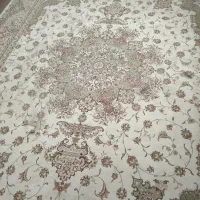 فرش ۹ و۱۲ متری