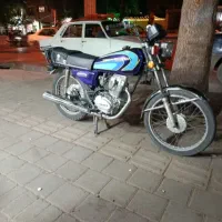 فروش موتورسیکلت
