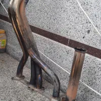 هدرزxu7 منبع ۲۳۰ بنزی