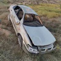 فروش خودرو چپی