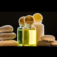 روغن اصل