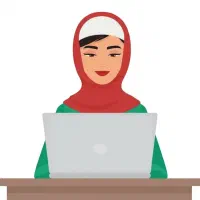 ادمین وب سایت