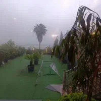 استخدام رستوان