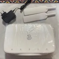مودم سرکام آنلاک شرکتی