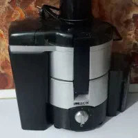 آبمیوه گیری سالم نو