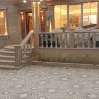 ویلا در شمال