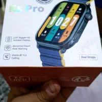 KS pro
